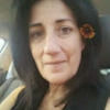 grneyeslee68